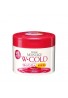 Kracie Moistage W Cold Cream (Wrinkle Care)