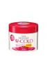 Kracie Moistage W Cold Cream (Wrinkle Care)