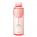 BCL momo puri Moisture Lotion
