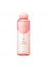 BCL momo puri Moisture Lotion
