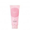 BCL momo puri Cleansing Gel