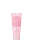 BCL momo puri Cleansing Gel