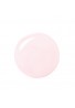 BCL momo puri Cleansing Gel