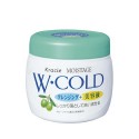 Kracie Moistage W Cold Cream