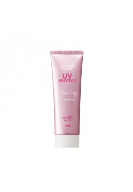 OMI Menturm the Sun Tone Up UV Essence SPF50+ PA++++
