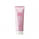OMI Menturm the Sun Tone Up UV Essence SPF50+ PA++++