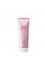 OMI Menturm the Sun Tone Up UV Essence SPF50+ PA++++