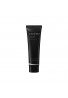 Kanebo Global Skin Protector SPF50+ PA++++