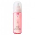 Shiseido d program Moist Care Lotion MB