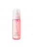 Shiseido d program Moist Care Lotion W