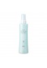 DHC Medicated Acne Whitening Body Mist