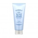 DHC Medicated Acne Control Fresh Foaming Wash