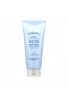 DHC Medicated Acne Control Fresh Foaming Wash