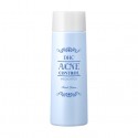 DHC Medicated Acne Control Fresh Lotion