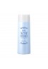 DHC Medicated Acne Control Fresh Lotion