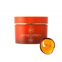 DHC Astaxanthin Gel