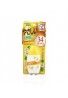 Rohto Sunplay Baby Milk SPF34 PA+++