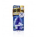 Rohto Sunplay Super Cool SPF50+ PA++++