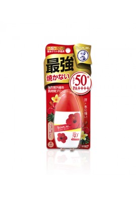 Rohto Sunplay Super Block SPF50+ PA++++