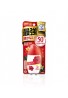 Rohto Sunplay Super Block SPF50+ PA++++