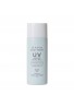 BbyE Corppration Mama Butter UV Barrier Moist Milk SPF50+ PA+++