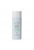 BbyE Corppration Mama Butter UV Barrier Moist Milk SPF50+ PA+++