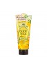 Kose Cosmeport Precious Garden Body Milk