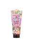 Kose Cosmeport Precious Garden Body Milk
