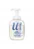 Kao Biore U The Body Foam Purely Savon Fragrance