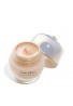 Shiseido Future Solution LX Total Radiance Foundation E