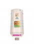 Kao Biore u The Body Emulsion for Wet Skin Citrus Scent