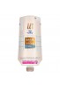 Kao Biore U The Body Emulsion for Wet Skin Fragrance Free