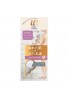 Kao Biore u The Body Emulsion for Wet Skin Airy Bouquet Scent Set