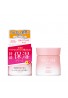 Kose Cosmeport Moisture Mild Cream
