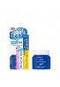 Kose Cosmeport Hyalocharge Medicated Cream