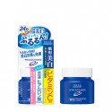 Kose Cosmeport Hyalocharge Medicated Cream