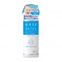 Meishoku Ceracolla Moisture Lotion