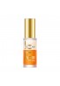 Dr.Ci:Labo VC100 Double Repair Serum