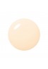 Dr.Ci:Labo VC100 Double Repair Serum
