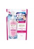 Bifesta Eye Makeup Remover