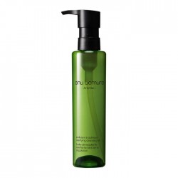 Shu Uemura Anti/Oxi Skin Refining Cleansing Oil