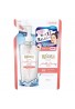 Bifesta Micellar Cleansing Water Sensitive