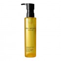 Shu Uemura BotanicalOil Indulging Plant Based Cleansing Oil