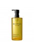 Shu Uemura High Performance Cleansing Oil Advanced Formula