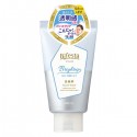 Bifesta Facial Wash Bright Up