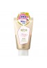 Bifesta Facial Wash Moist