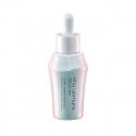 Shu Uemura TSUYA skin Youthful Radiance Generator Essence VG