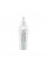Shu Uemura TSUYA skin Youthful Radiance Generator Essence