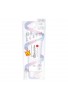 Sana Namerakahonpo Whitening Skincare UV Base SPF40 PA+++
