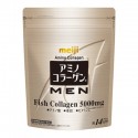 Meiji Amino Collagen MEN Supplement